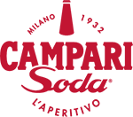Campari soda diego bandinelli
