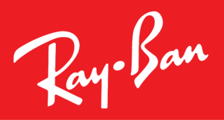 ray ban diego bandinelli